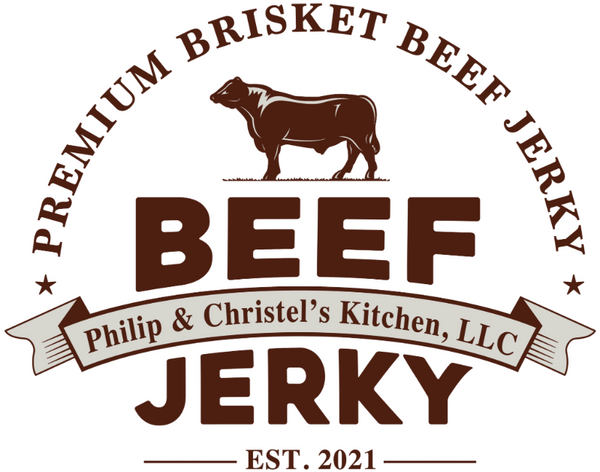 Philip & Christel's Kitchen, LLC